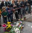  Foto: Getty Images