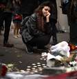  Foto: Getty Images