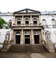 UFRJ quer repasse emergencial de R$ 140 milhões para a conclusão do semestre atual  Foto: Reprodução