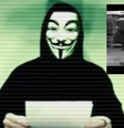 Grupo Anonymous reitera ataques cibernéticos contra EI  Foto: YouTube / Reprodução
