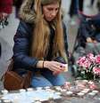  Foto: Getty Images