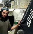 Abaaoud é um dos principais suspeitos de ter orquestrado ataques em Paris  Foto: Divulgação/BBC Brasil / BBC News Brasil
