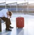 Atitudes podem arruinar um cruzeiro  Foto: NicoElNino/Shutterstock