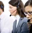 Estudo aponta telemarketing e outras carreiras burocráticas em baixa e profissões criativas em alta   Foto: iStock