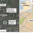  Foto: Divulgação/BBC Brasil / BBC News Brasil