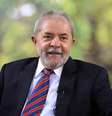 Foto: Ricardo Stuckert/Instituto Lula  Foto:  Ricardo Stuckert/Instituto Lula / Blog Sala de TV