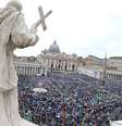  Foto: Getty Images