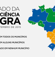  Foto: Climatempo