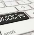 O número de MEIs, micro e pequenas empresas participantes da Black Friday subiu 243% desde 2013  Foto: marog - pixcells / Shutterstock