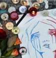 Ataques em Paris deixaram 129 mortos  Foto: Getty / BBC News Brasil