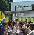  Foto: Rovena Rosa / Agência Brasil