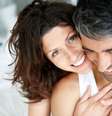  Foto: iStock