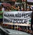  Foto: Lucas Lacaz  / Futura Press