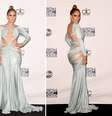 Jennifer Lopez  Foto: Getty Images