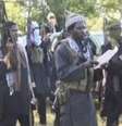 Segundo levantamento de instituto australiano, o grupo africano Boko Haram foi responsável por 6.444 pessoas no ano passado  Foto: Divulgação/BBC Brasil / BBC News Brasil