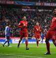  Foto: Matthias Hangst/Bongarts / Getty Images 