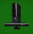 Segunda versão do Xbox completou 10 anos no último dia 22 de novembro  Foto: Facebook/@XboxBR / Reprodução