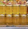 Abertura de loja de produtos naturais deve focar em melhoria na qualidade de vida dos consumidores. Foto: iStock, Getty Images  Foto: Destino Negócio