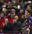  Foto: Toni Albir / EFE