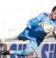 Vagner foi campeão paulista pelo Ituano em 2014, mas não teve a mesma sorte e foi rebaixado com o Avaí no Brasileiro deste ano  Foto: Divulgação/Miguel Schincariol