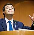  Foto: Istoé Dinheiro