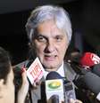  Foto: Jane de Araújo/Agência Senado / Fotos Públicas