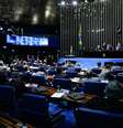  Foto: Marcos Oliveira/Agência Senado
