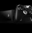 Xbox One Elite vem com nova versão do joystick do console  Foto: Microsoft / Divulgação