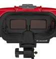 O Virtual Boy da Nintendo é exemplo de um produto com ideias ousadas, mas execução desapontadora   Foto: Wikipedia