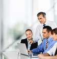 Curso de Empreendedorismo e Gestão de Novos Negócios será ministrado nos campi de São Paulo e São Bernardo da FEI  Foto: www.BillionPhotos.com / Shutterstock