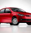 Volkswagen convoca recall de Gol, ano modelo 2014/2015  Foto: divulgação