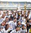  Foto: Daniel Ramalho / Gazeta Press