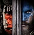 Um dos maiores e mais famosos jogos de RPG online também vai virar filme. Warcraft acompanhará o conflito gerado pelo primeiro contato entre humanos e orcs, mostrando os dois lados da história  Foto: Facebook/@warcraftfilme / Reprodução