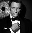 James Bond não seria capaz de realizar suas façanhas sem um conhecimento avançado de conceitos da física  Foto: Divulgação