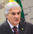  Foto: Agência Brasil
