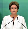  Foto: Wilson Dias/Agência Brasil