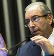  Foto: Marcelo Camargo/Agência Brasil