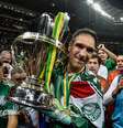  Foto: Fernando Dantas / Gazeta Press