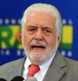  Foto: Antônio Cruz/ Agência Brasil