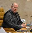  Foto: Agência Brasil