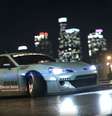 Se você quiser os melhores carros, é preciso ganhar dinheiro no game  Foto: Electronic Arts / Divulgação