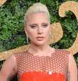  Foto: Getty Images