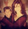  Foto: @missmayim/ Instagram/ Reprodução