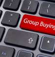 Antes de fechar qualquer compra coletiva, verifique o prazo dos cupons  Foto: mtkang/Shutterstock