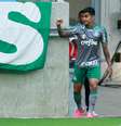 Foto: Roberto Filho/Agência Eleven / Gazeta Press