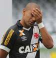  Foto: Giuliano Gomes / Gazeta Press