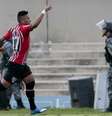  Foto: Miguel Schincariol / Gazeta Press
