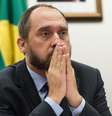  Foto: Marcelo Camargo/ Agência Brasil