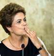  Foto: Marcelo Camargo/ Agência Brasil