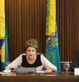  Foto: Marcelo Camargo/ Agência Brasil